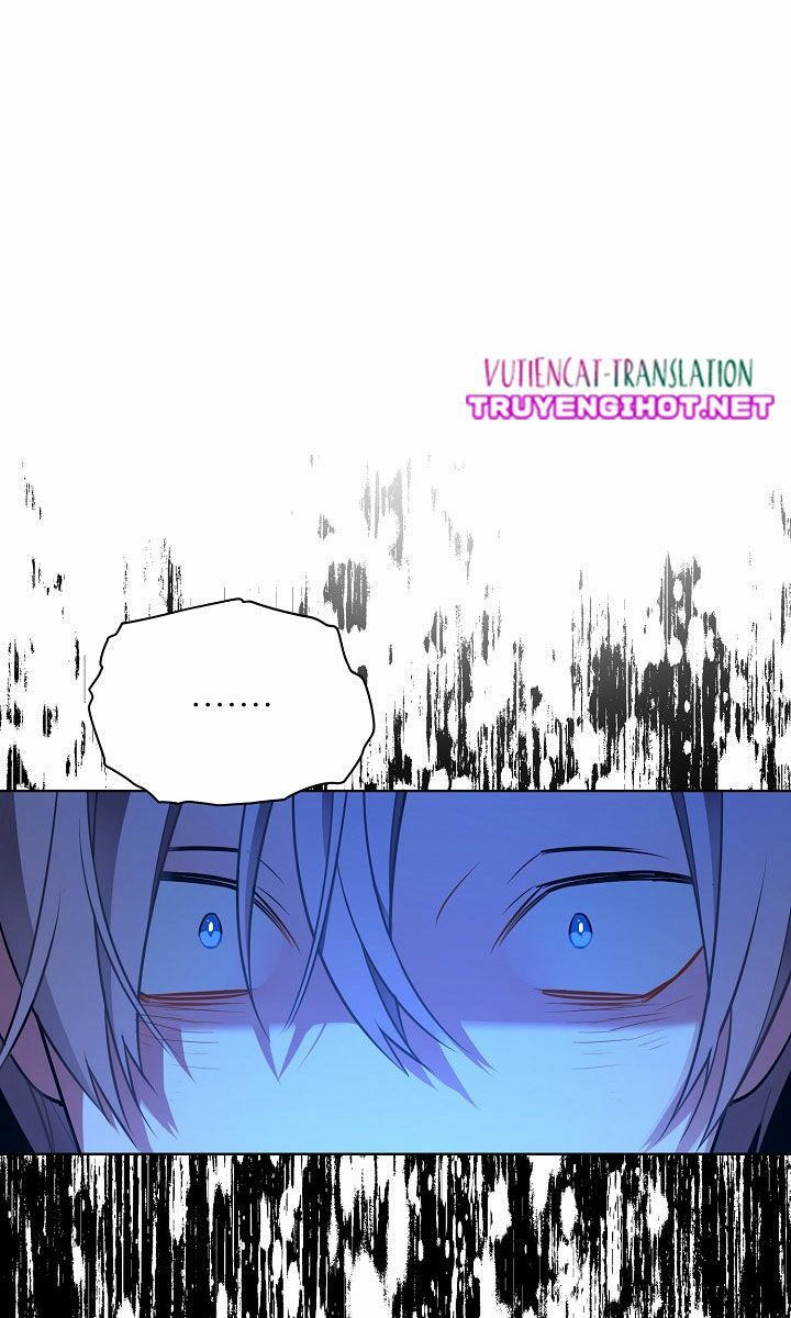 thám tử của muiella chapter 157.1 29