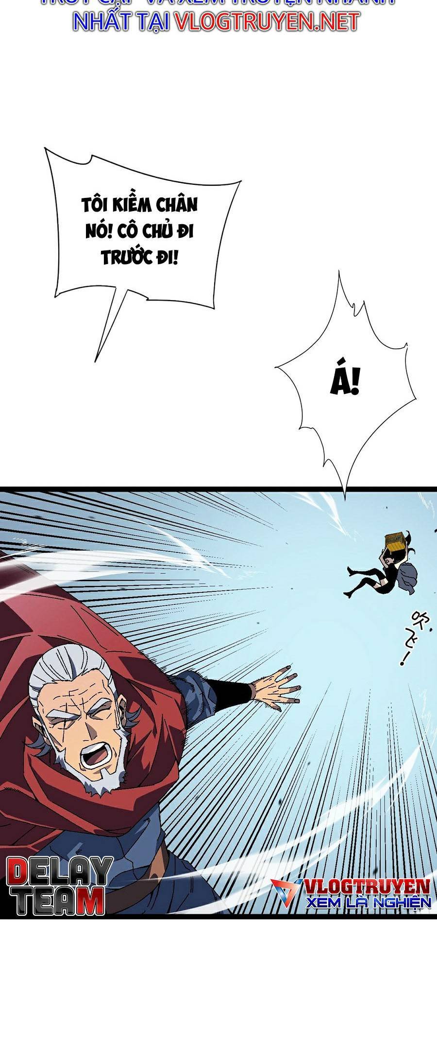 đằng lục thiên phú chapter 26 41