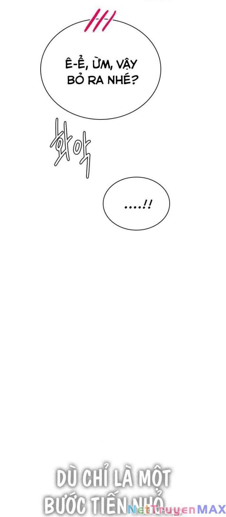 trò chơi số mệnh chapter 387 117