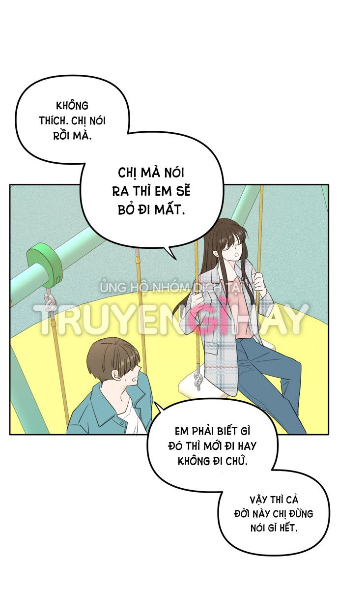 hẹn gặp anh ở kiếp thứ 19 chapter 111 39