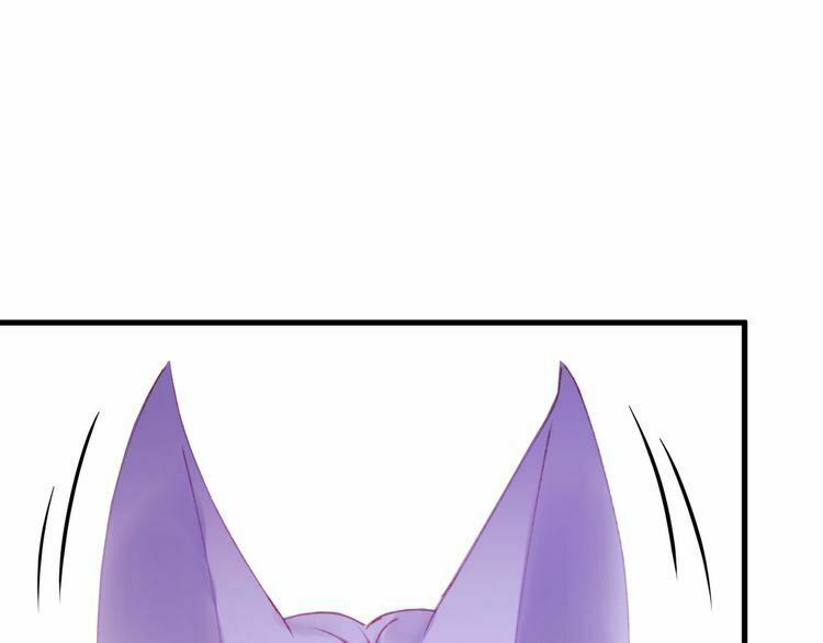 lượm được một tiểu hồ ly phần 2 chapter 51.5 9