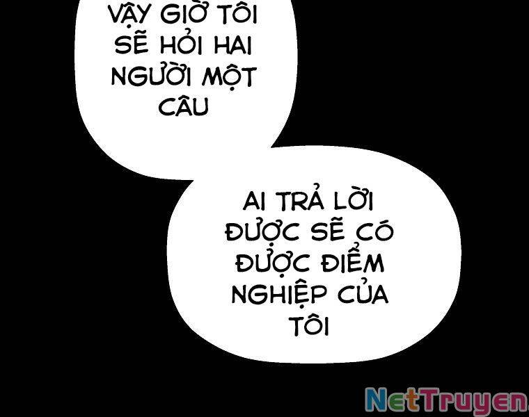 sự trở lại của huyền thoại chapter 40 2