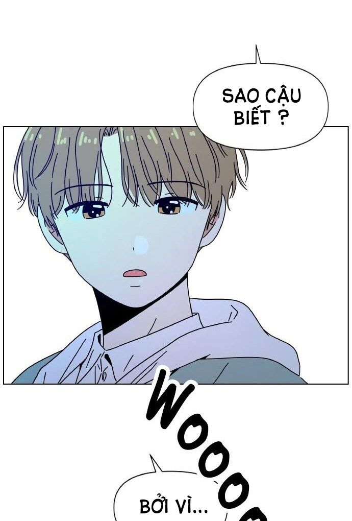 thanh xuân rực rỡ - season of blossom chapter 88 10