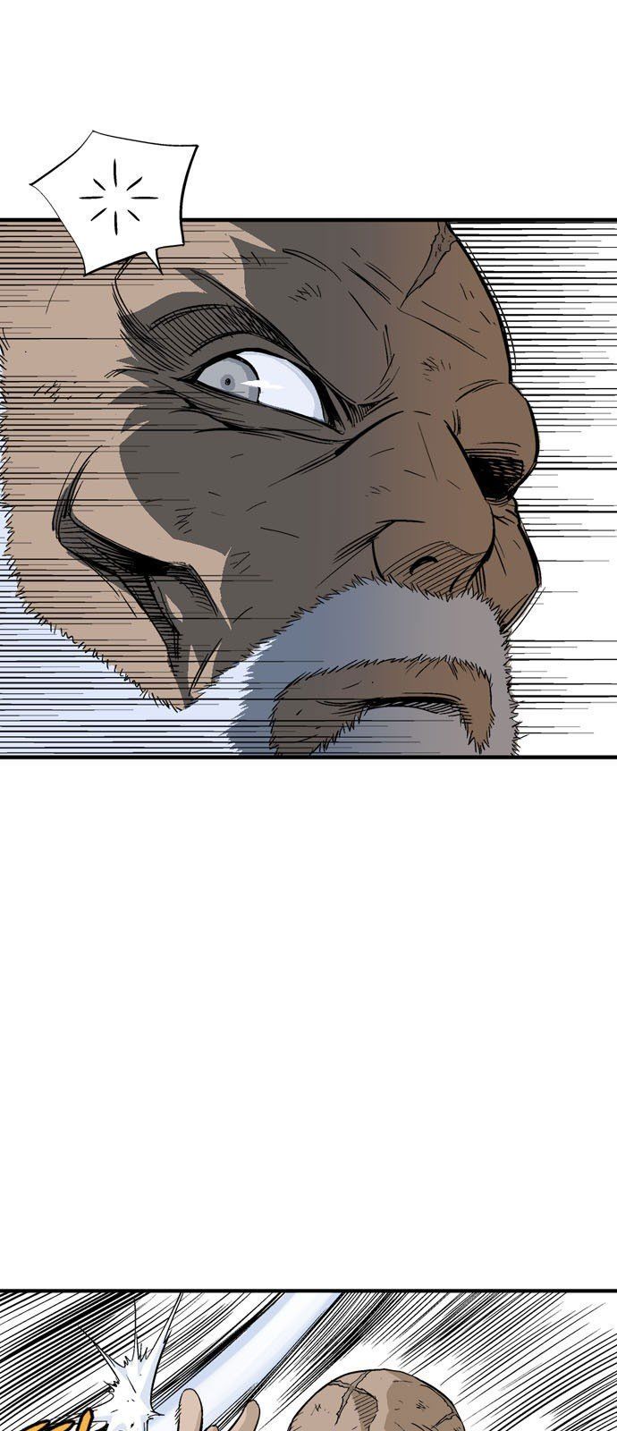 cao thủ 2 chapter 95 43