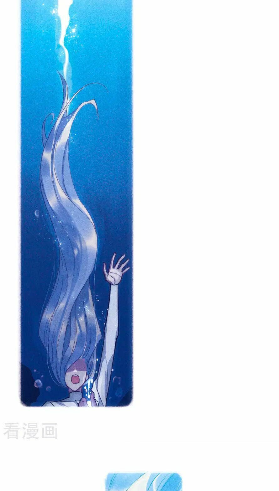 địa ngục cáo bạch thi chapter 87 2