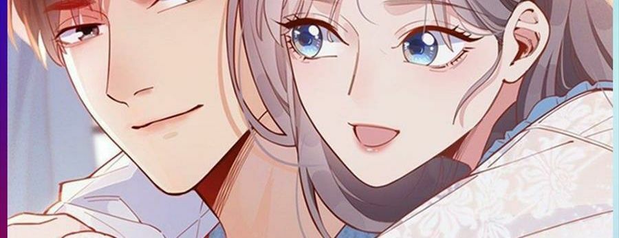 cố tổng, vợ của ngài quá mạnh rồi! chapter 24 2