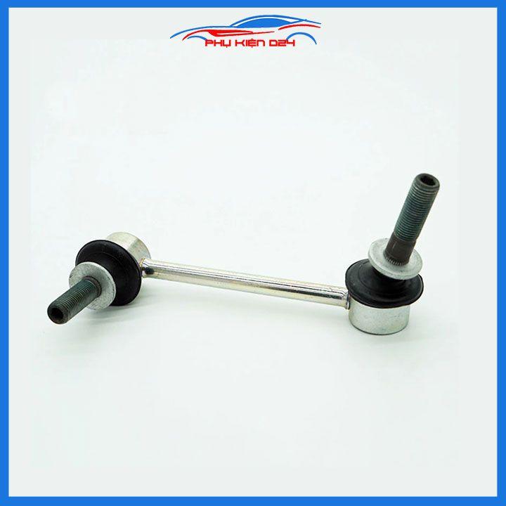 Rotuyn cân bằng trước trái xe LEXUS GX470, 4RUNNER, LAND CRUISER, PRADO 2003-2009, HILUX, FORTUNER 2005-2015