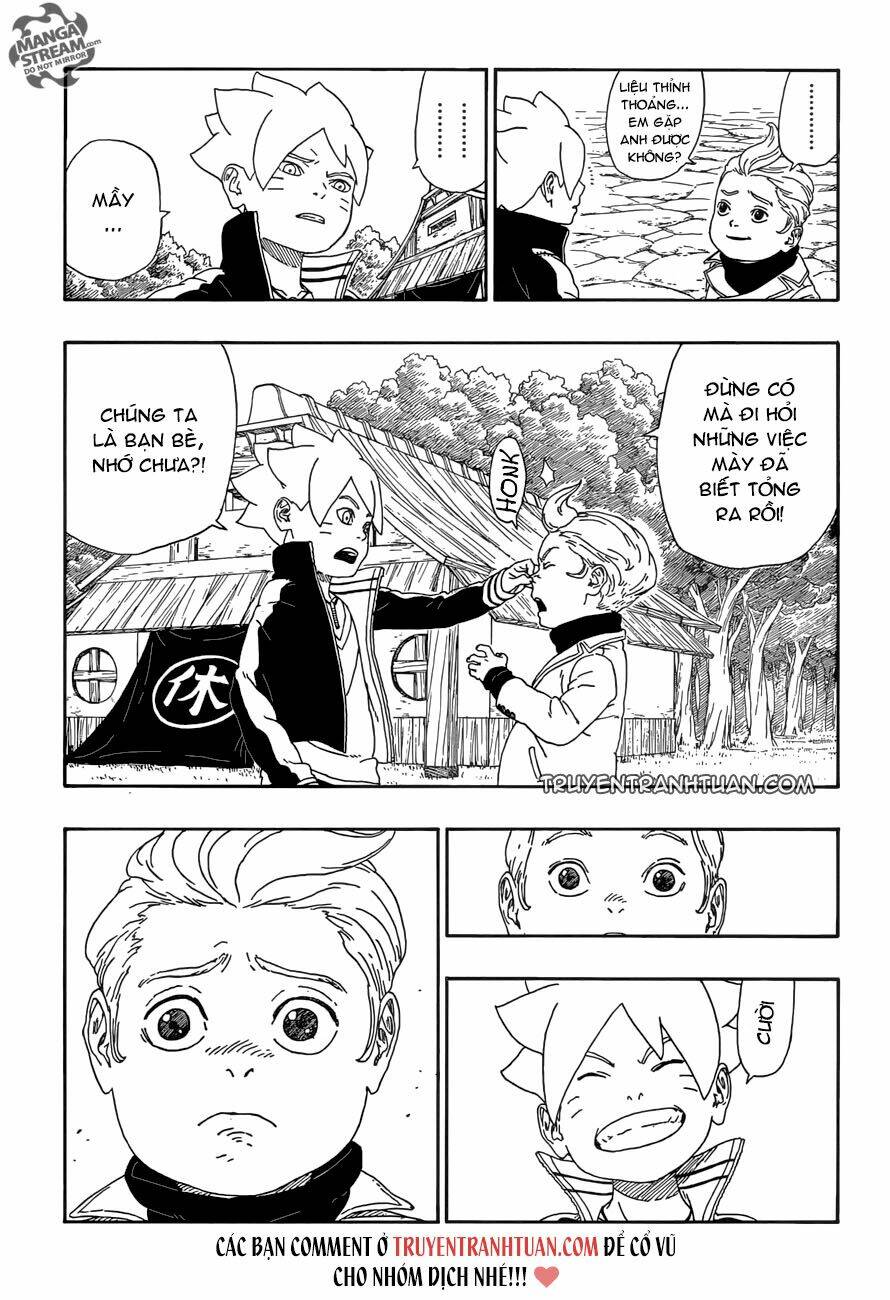 uzumaki boruto chapter 12.2 22