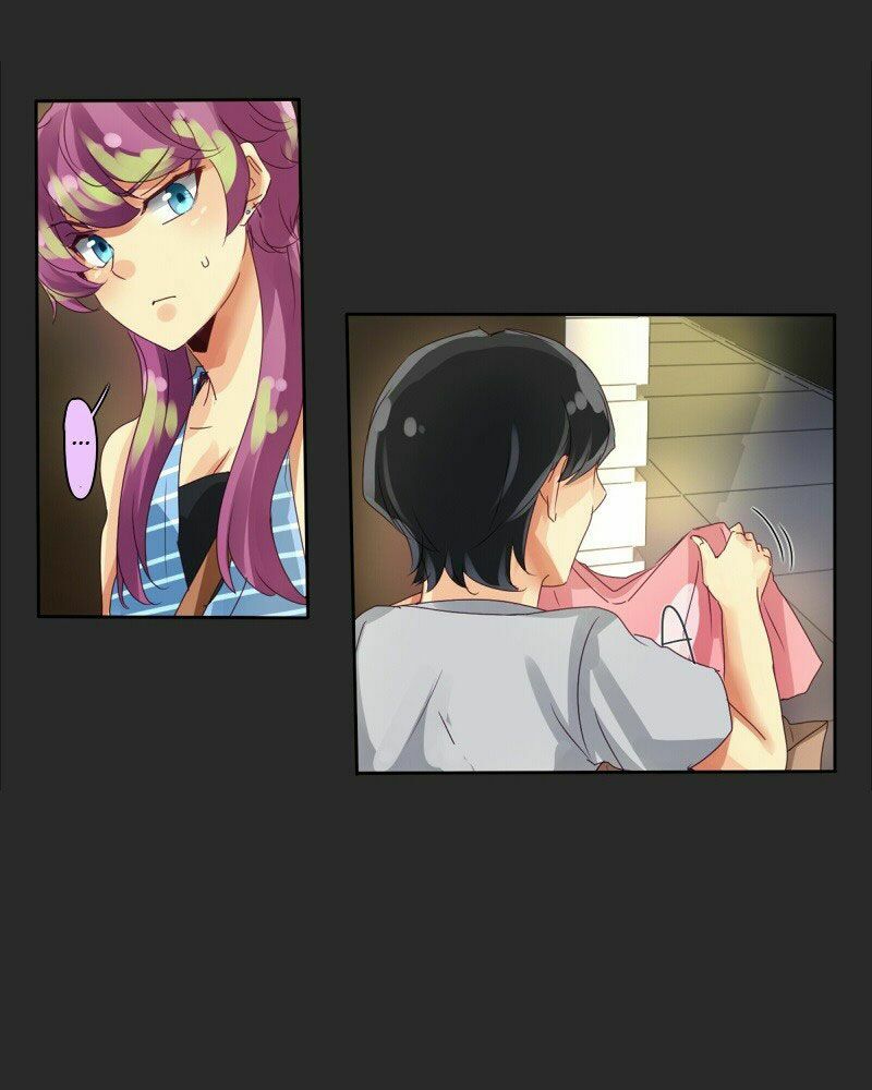 unordinary chapter 10 34