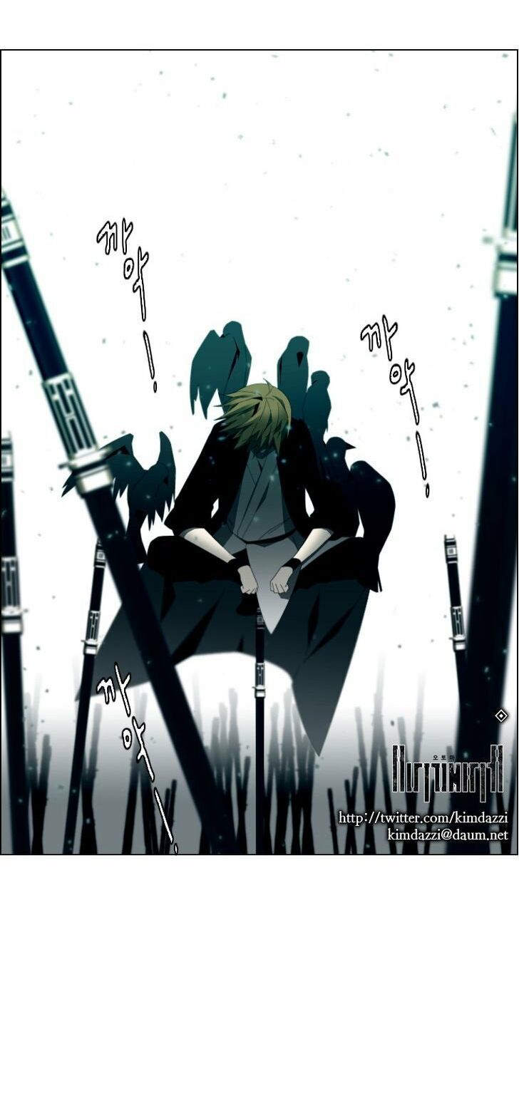 automata chapter 5 15