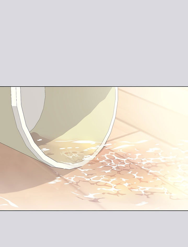 bà chị chủ nhà chapter 1 91