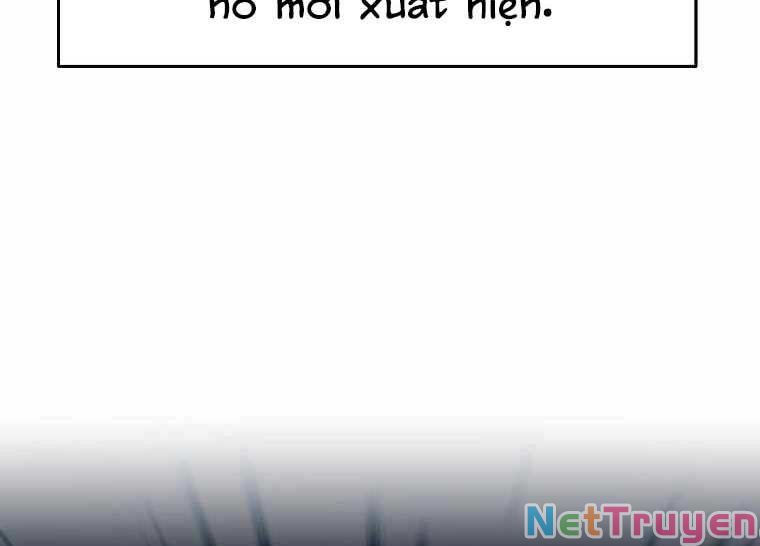 con đường diệt thần chapter 2 161