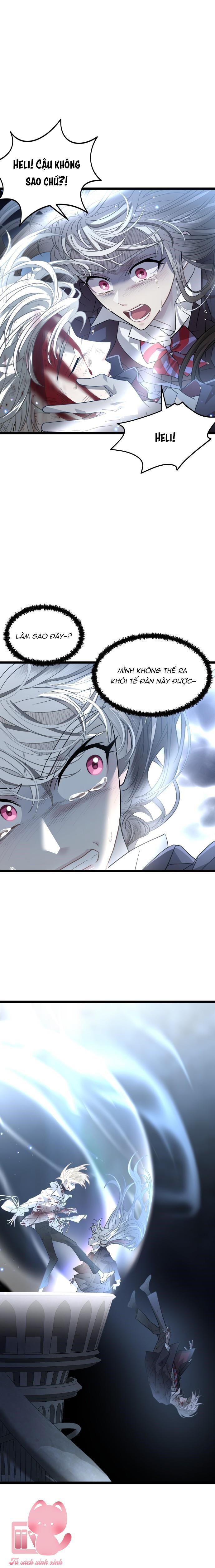 trăng tối: tế đàn máu chapter 61 3