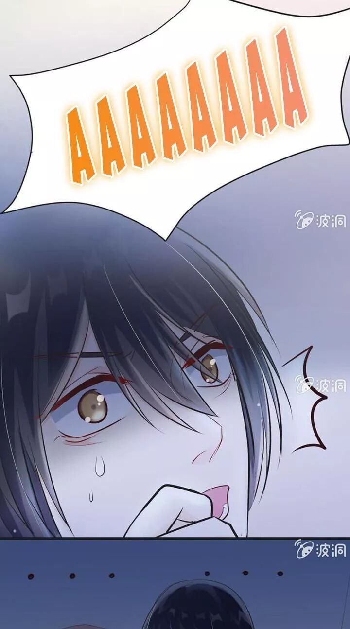 ảnh đế cầu sủng chapter 12.5 24