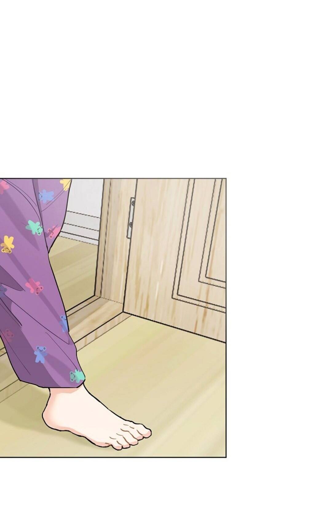 ngày mai tươi đẹp chapter 4 18