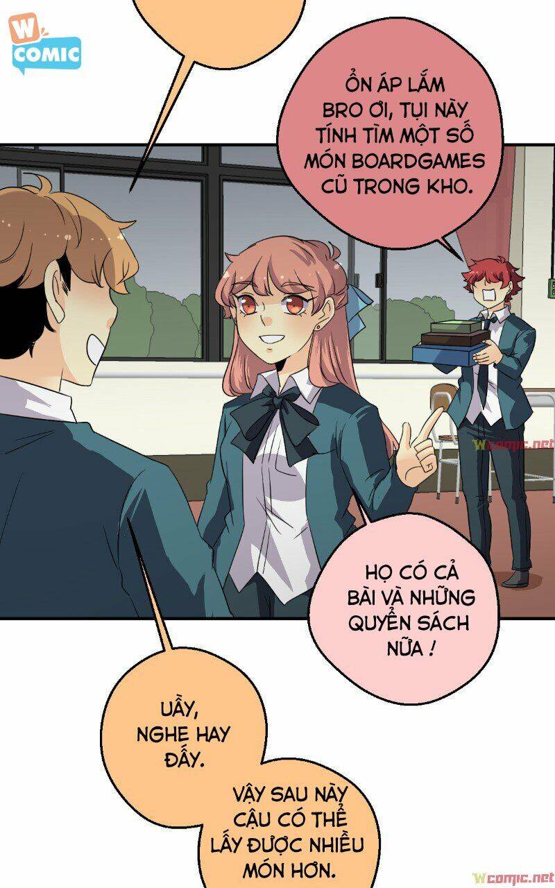 unordinary chapter 191 11