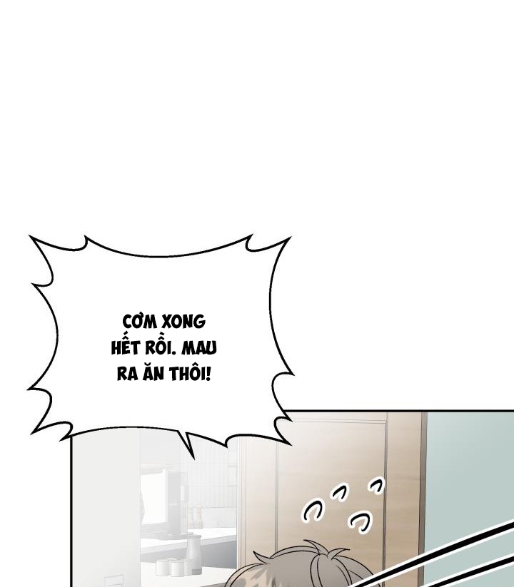 xác suất tình yêu chapter 56 50