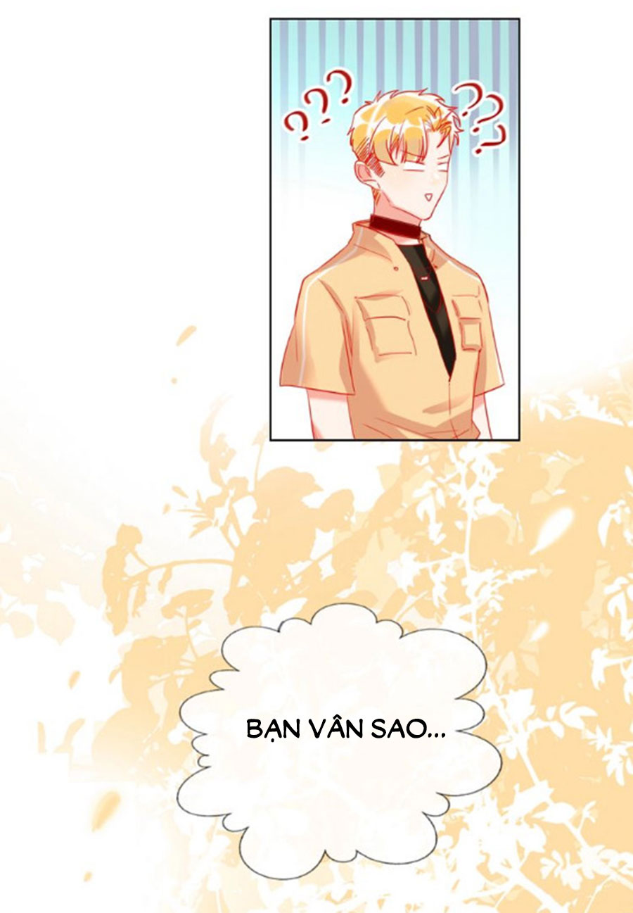 kế hoạch đánh chiếm của công chúa nghèo chapter 45 31