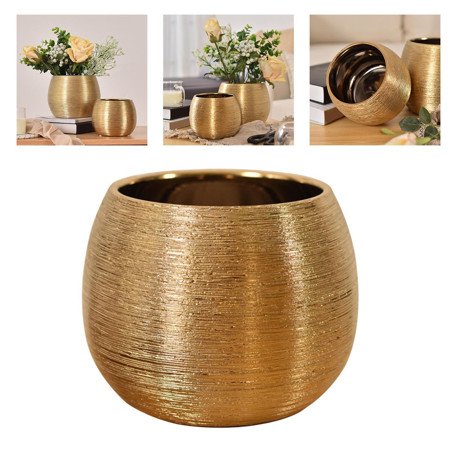 Containers Vase M