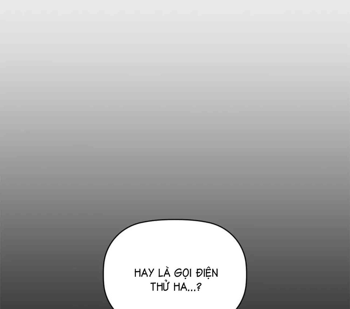 caffeine chapter 10 67