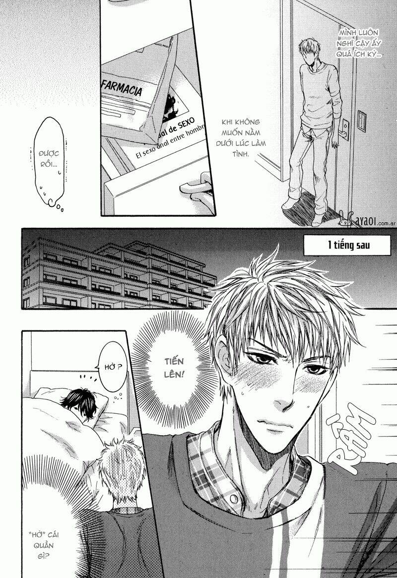 elektel delusion chapter 10 22