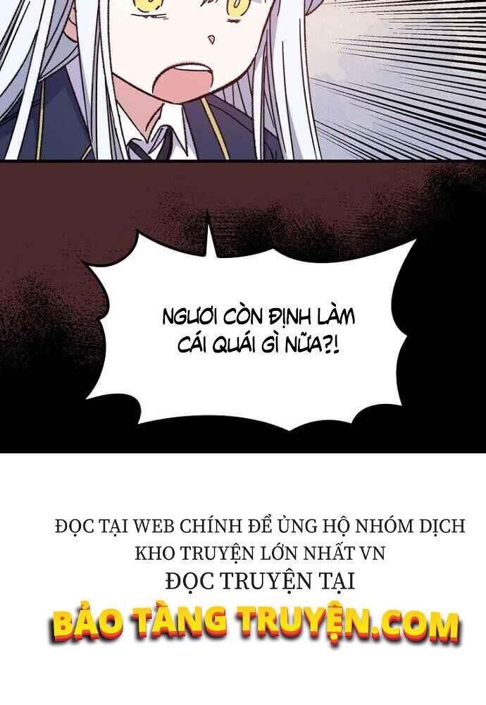 nhà hiền triết yigret chapter 15 81