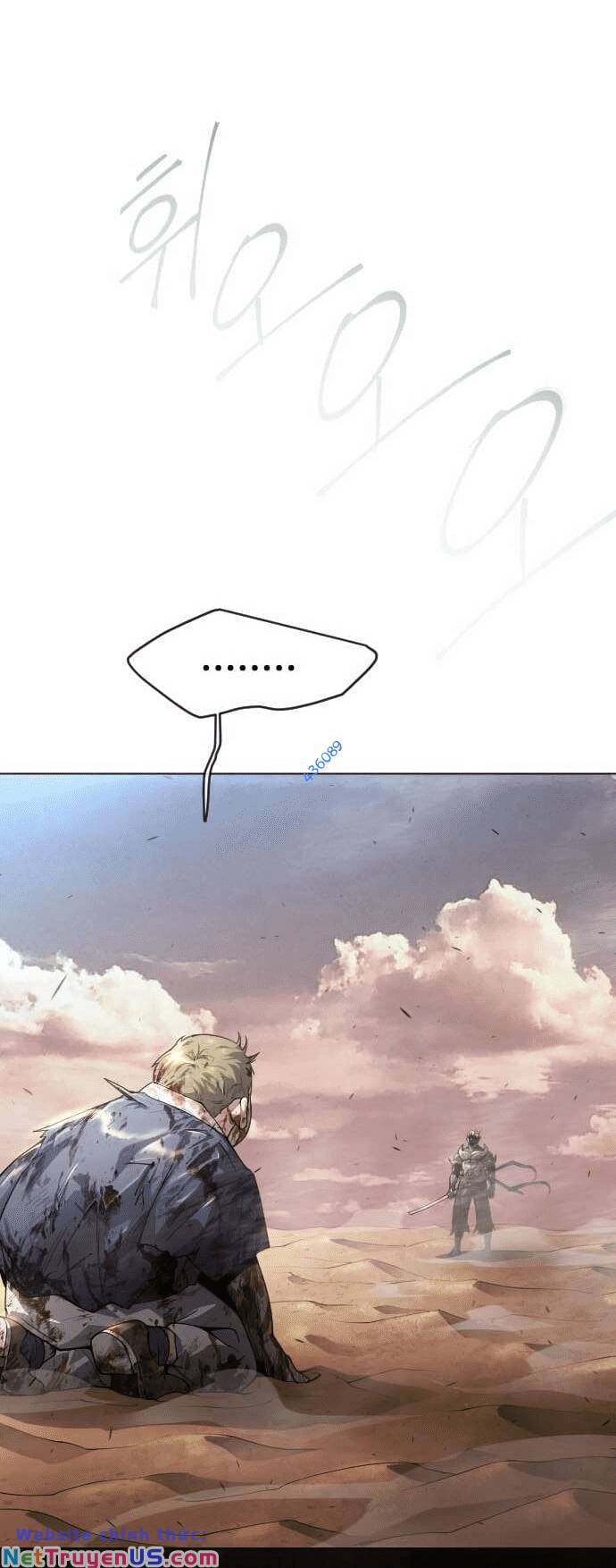 kĩ nguyên của anh hùng chapter 141 29