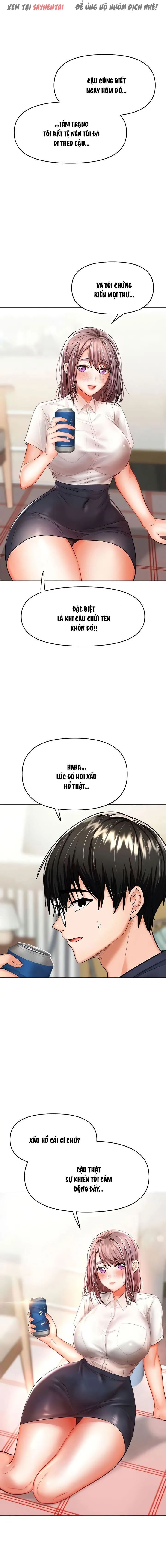 xin tài trợ cho em chapter 16 21