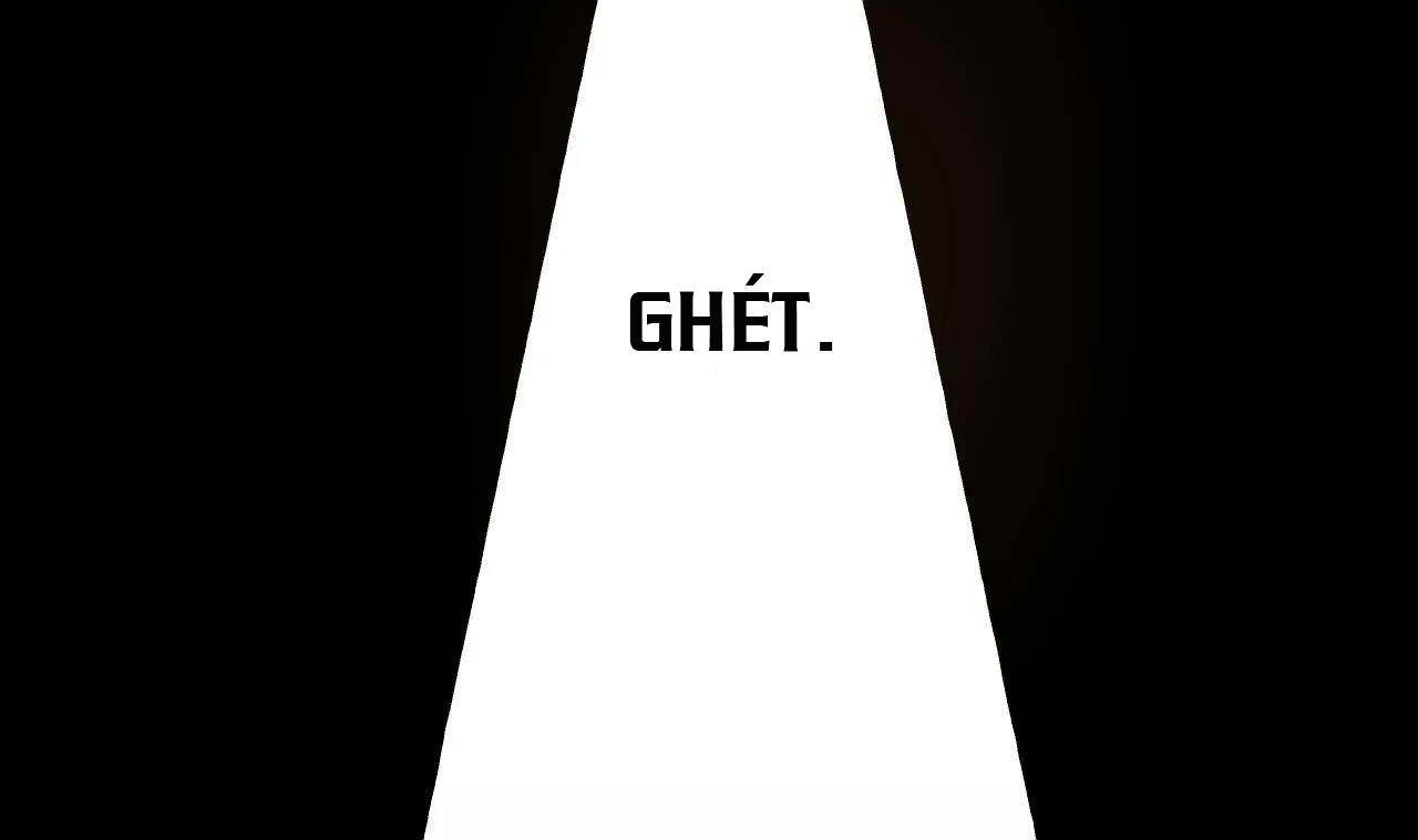 tiêu chuẩn tình yêu 100% chapter 1 131