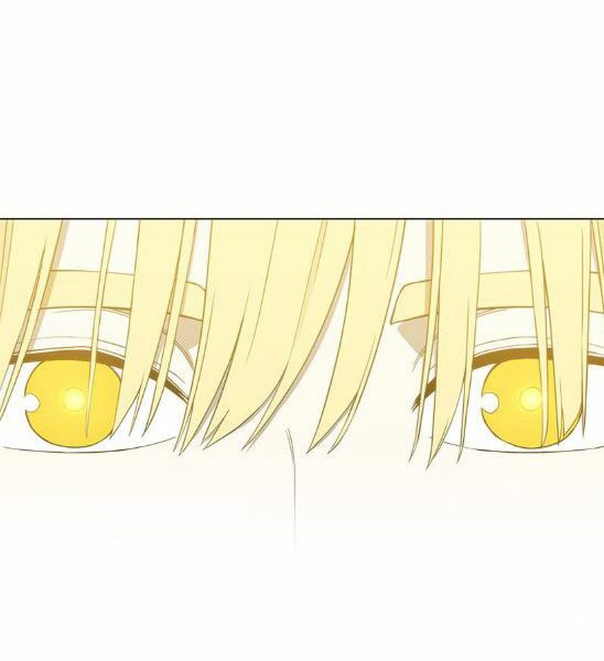 Võ Sĩ Quyền Anh chapter 99 117