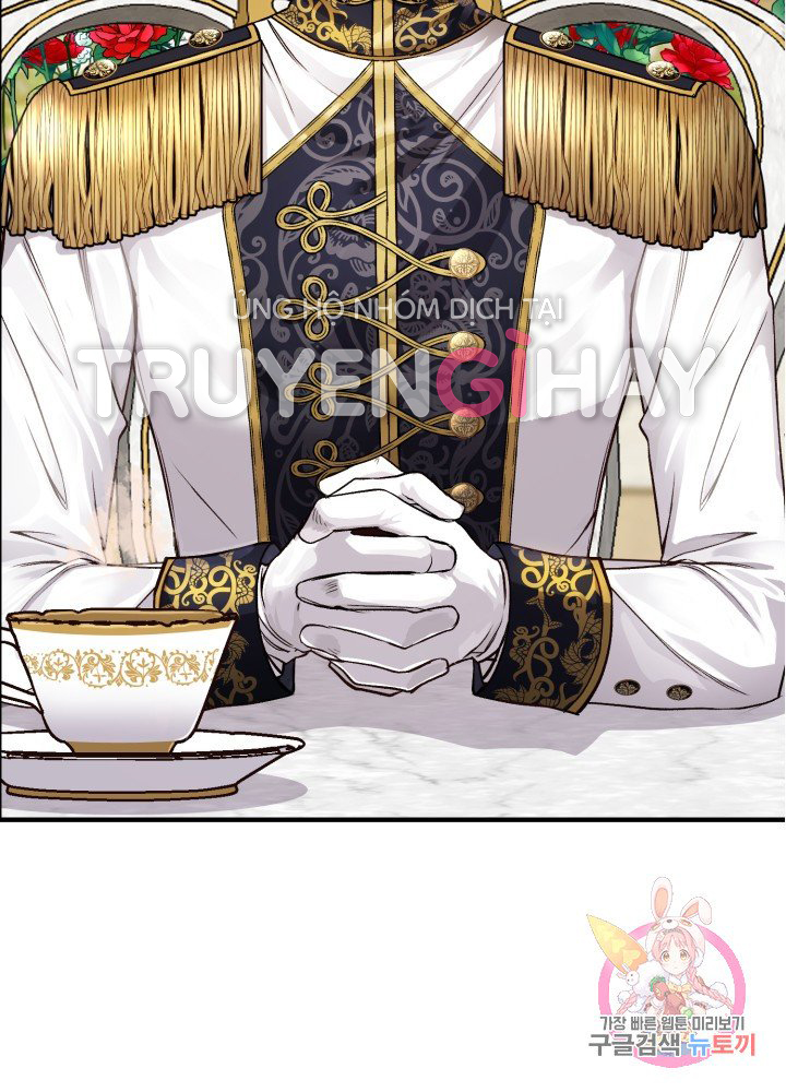 trở thành vợ thái tử quái vật chapter 16.1 4