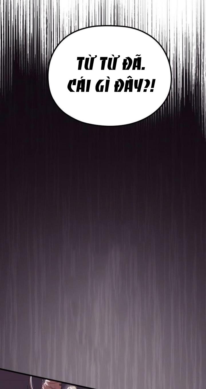 cô đi mà lấy chồng tôi chapter 16.1 15