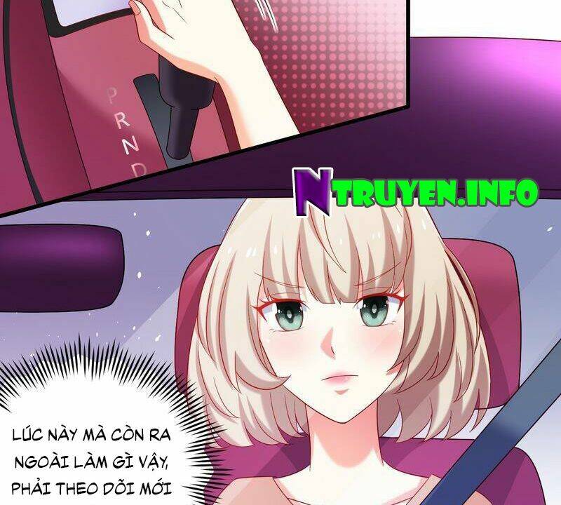 khế hôn chapter 58 20