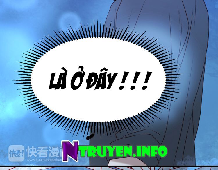 lượm được một tiểu hồ ly phần 1 chapter 62 32