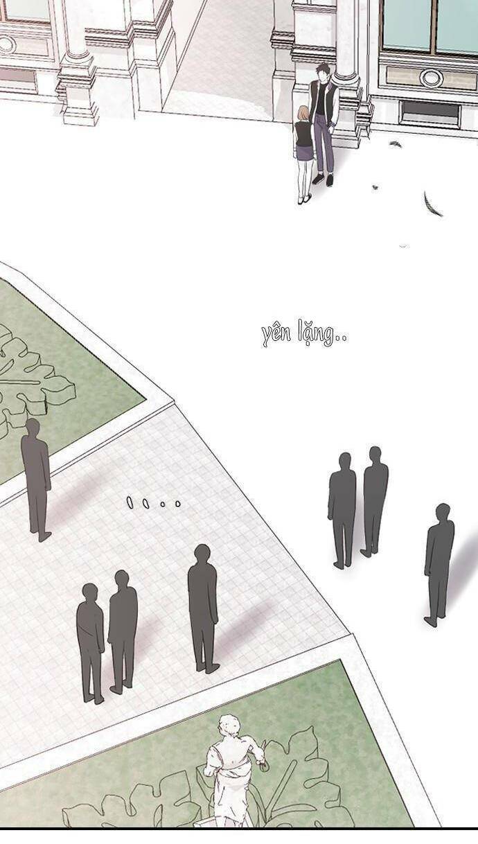 ba người anh trai cực phẩm của tôi chapter 62 27