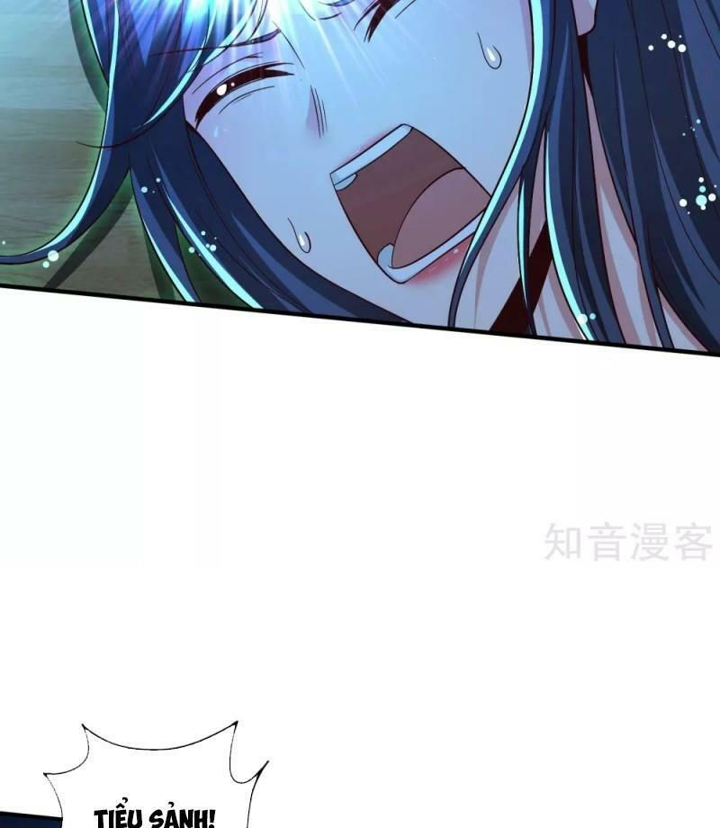 vòng bạn bè mạnh nhất của tiên giới chapter 39 17