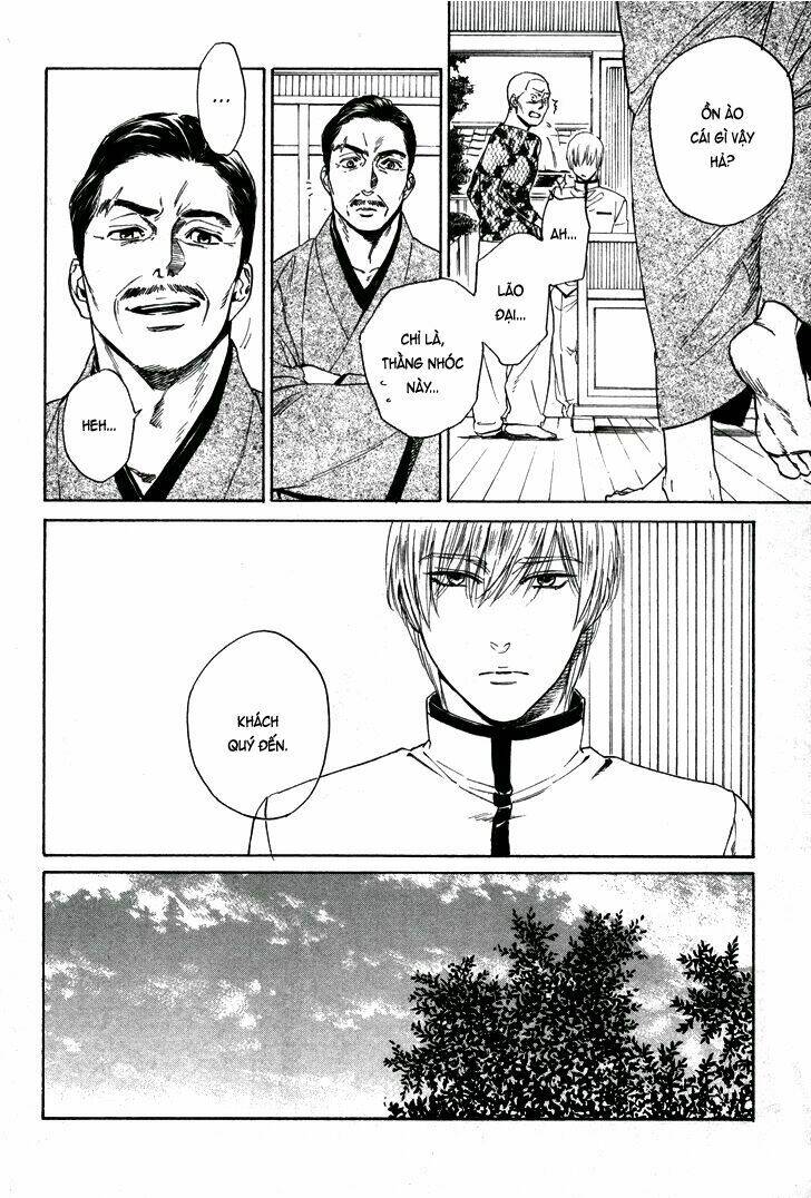 acid town chapter 26 11