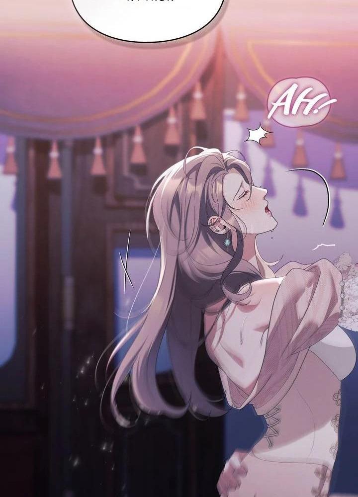 chấp nhận sự chiếm đoạt chapter 40 62