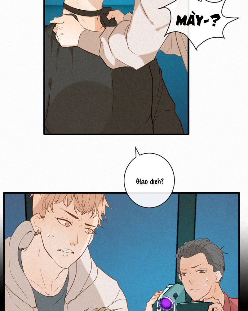 change your path chapter 1.2 18