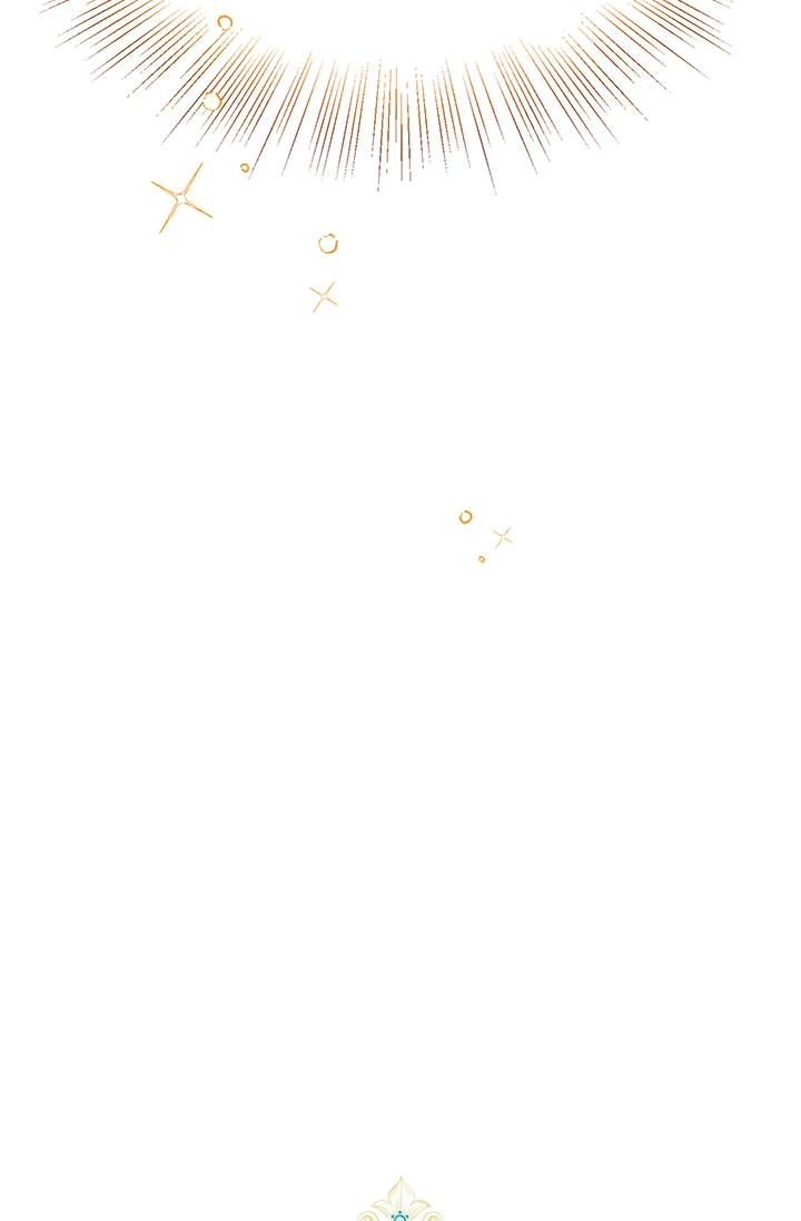 hướng đến ánh dương một lần nữa chapter 15.1 9