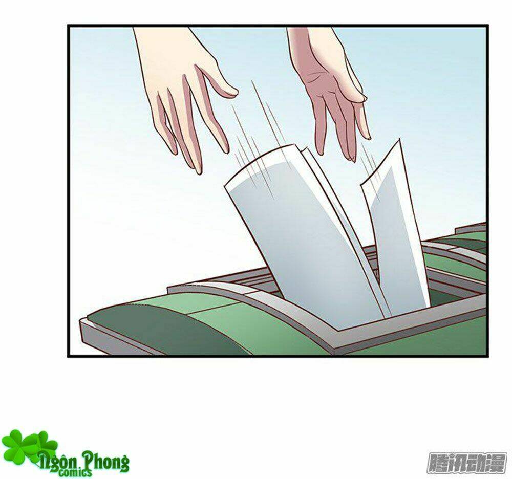 khi trò chơi ác ma bắt đầu chapter 14 103