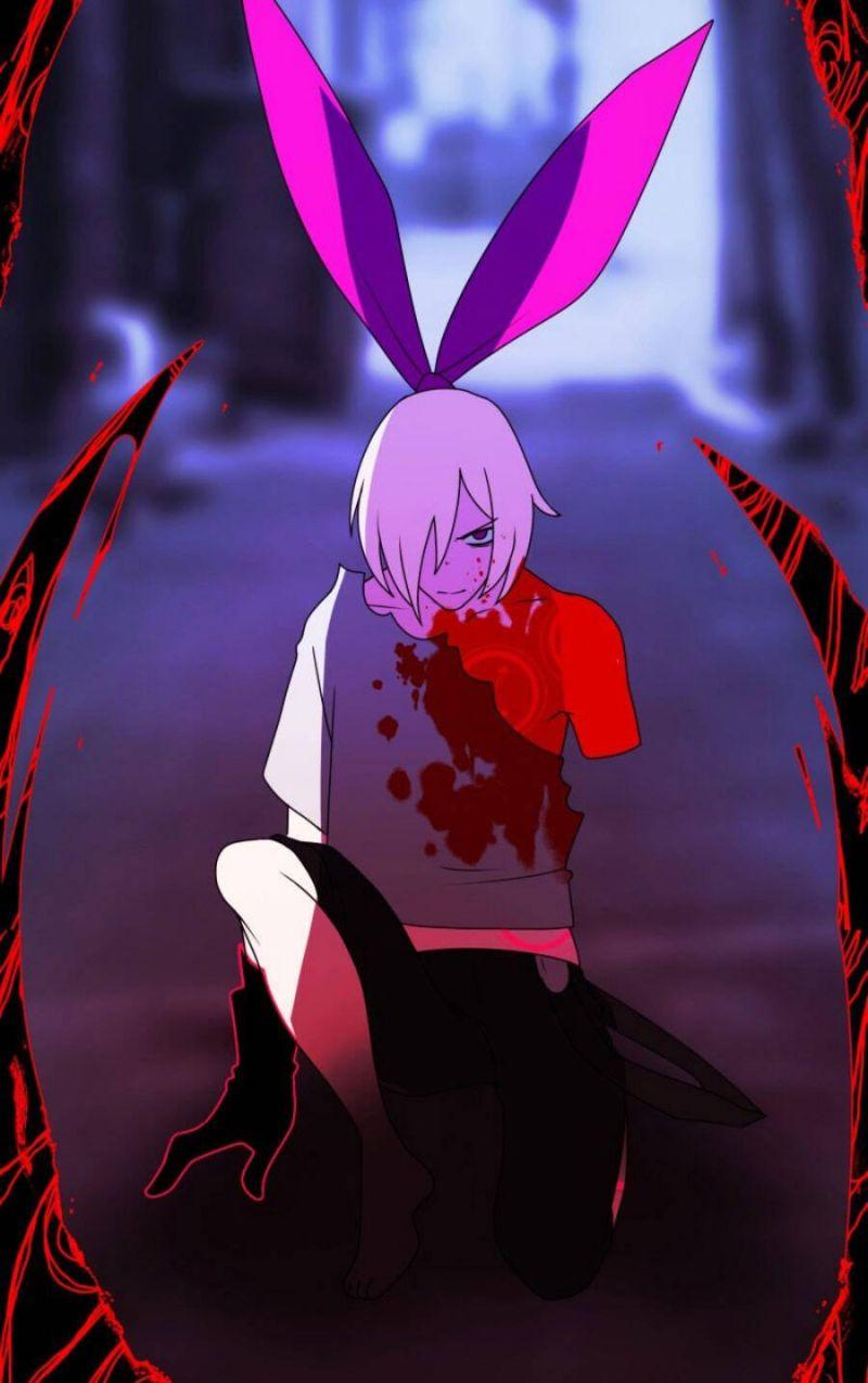 tử thần chapter 42 94