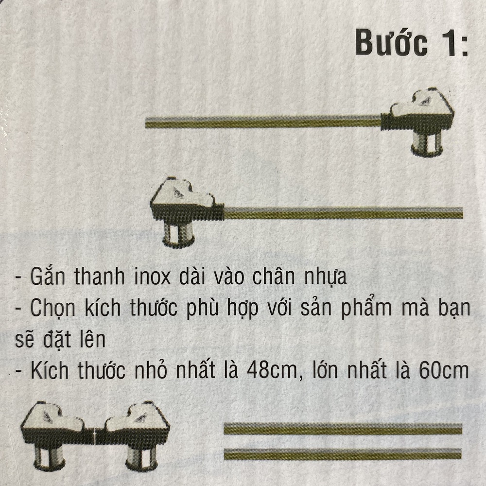 CHÂN ĐẾ MÁY GIẶT-TỦ LẠNH ĐA NĂNG