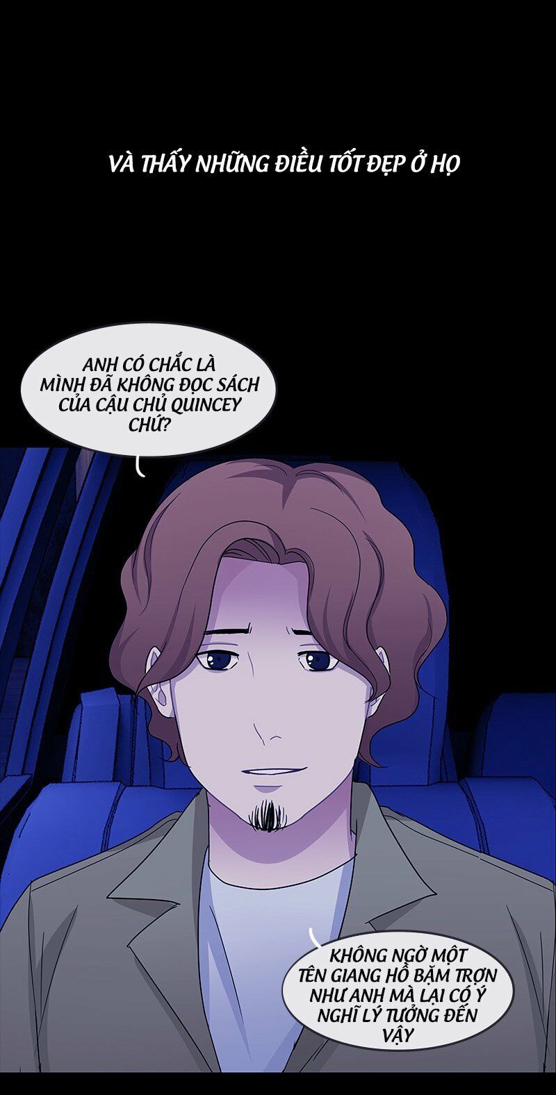 nửa đêm ở poppy land chapter 34 20