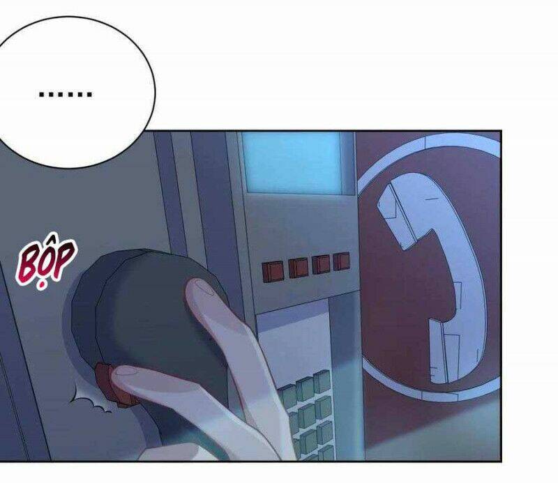 nhạc phụ đại nhân là lão bà chapter 104 36