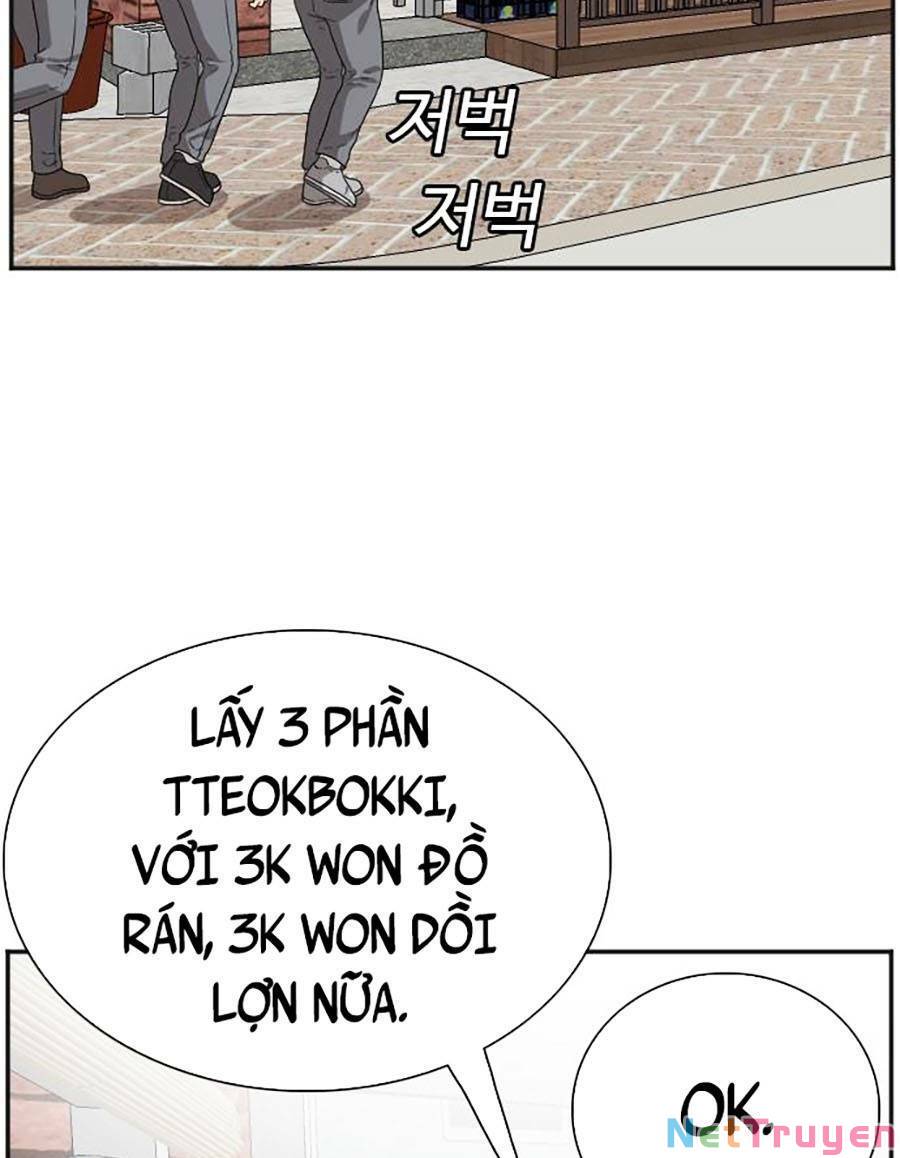 người xấu chapter 89 57