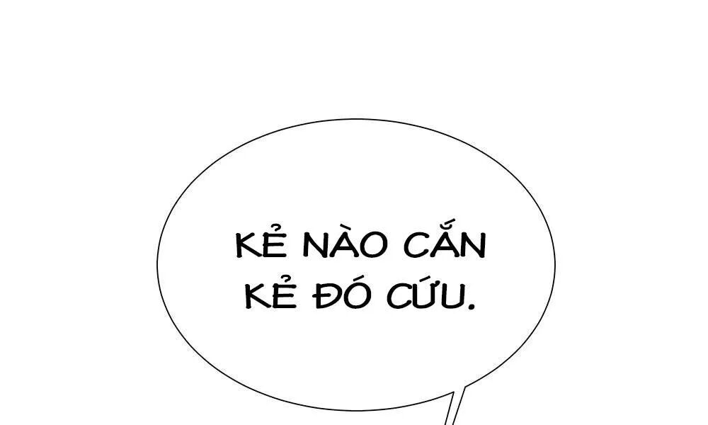 thái tử phi nhà ta thật hung hăng chapter 16 141