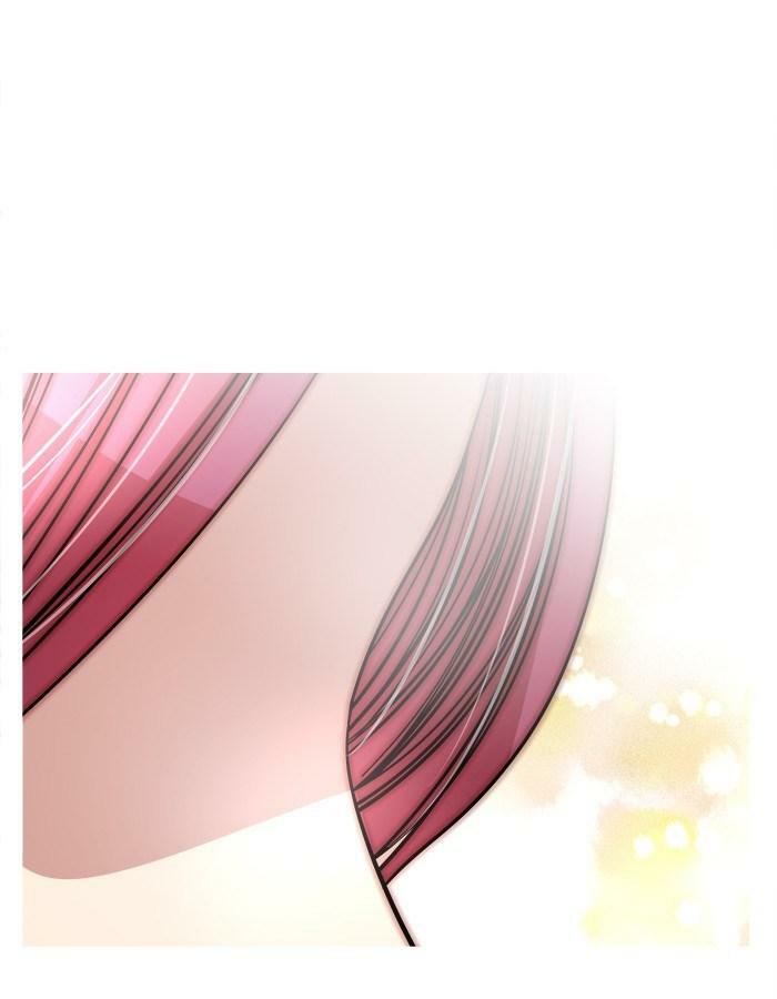 change (jinyuan) ss2 chapter 28 94