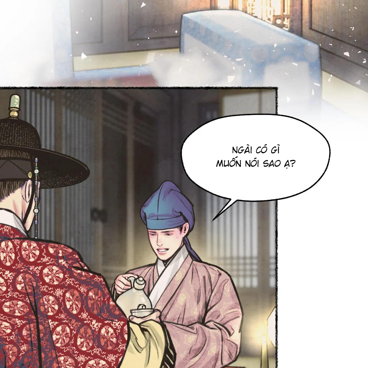 phò mã quan phu chapter 8 12