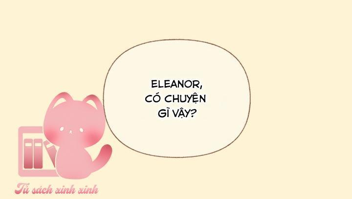 nguyện ước vô vọng của ma nữ chapter 49 51